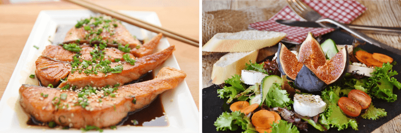 Healthy diet 1 Healthy diet 1