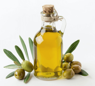 Olive Oil Olive Oil