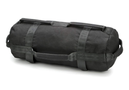 Sandbag